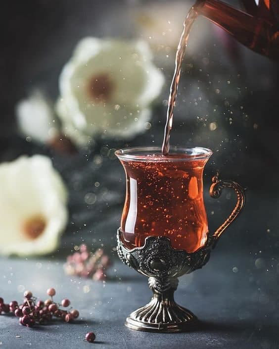 گالری تصویر نوین سعادت