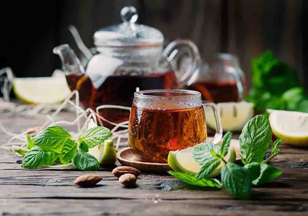 گالری تصویر نوین سعادت